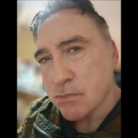 Heath Fairbairn (@fairbairnheath) 's Twitter Profile