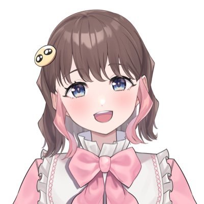 N₂ / ゆなとん🥺さんのプロフィール画像