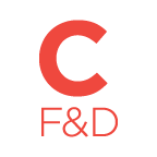 Cavitch (@cavitchfdlaw) 's Twitter Profile