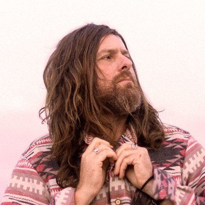 MattMays Profile Picture