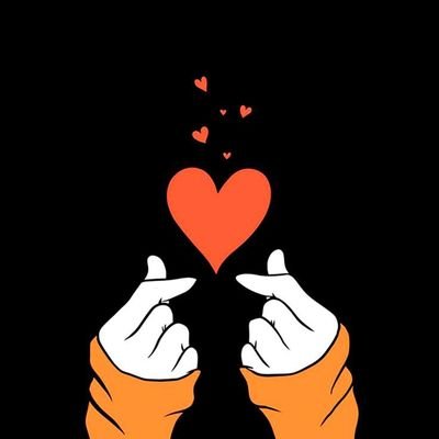 tanishum162612's profile picture. physiotherapy student//product designer//baker