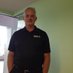 Kevin Beachy (@beachy57487k) Twitter profile photo Kevin Beachy (@beachy57487k) Twitter profile photo