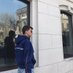 𝑴𝒆𝒉𝒎𝒆𝒕 (@mehmetusstun) Twitter profile photo 𝑴𝒆𝒉𝒎𝒆𝒕 (@mehmetusstun) Twitter profile photo