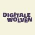 Digitale Wolven (@digitalewolven) Twitter profile photo Digitale Wolven (@digitalewolven) Twitter profile photo