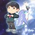 XLBD (@xlbd_vgc) Twitter profile photo XLBD (@xlbd_vgc) Twitter profile photo