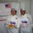 arrozgourmet1's profile image