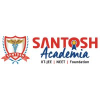 Santosh Academia(@AcademiaSantosh) 's Twitter Profile Photo