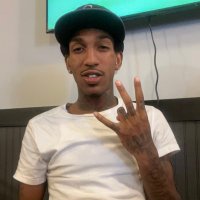 lorcee (@chris47702) 's Twitter Profile