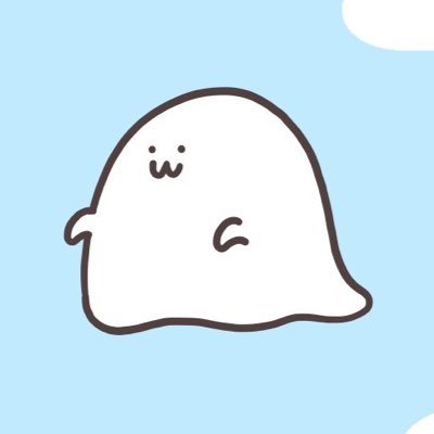 sasaizu3's profile picture. 好きな言葉は復活当選💎だいぶいい大人🔰無言フォロー失礼します