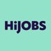 Aberdeen Jobs (@aberdeen_jobs) Twitter profile photo Aberdeen Jobs (@aberdeen_jobs) Twitter profile photo