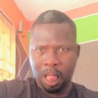 OMONJIATE MICHAEL (@mcoshor2) 's Twitter Profile