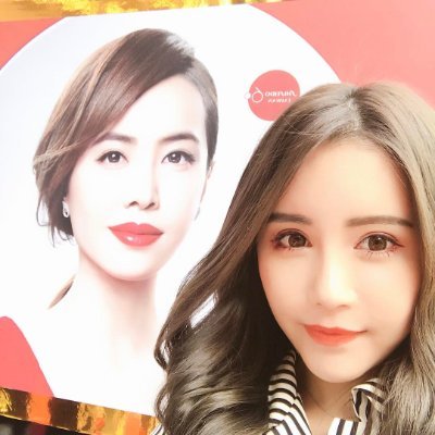 retaxbeat's profile picture. I want to eat a lot of delicious food