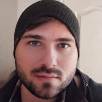 3D Artist with modeling, texturing and animation skills. In search of a new project, open to cooperation