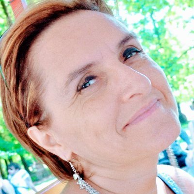 Missi65's profile picture. MM