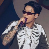 yas⁸ ♡ | (@yasser_skz) 's Twitter Profile Photo yas⁸ ♡ | (@yasser_skz) 's Twitter Profile Photo