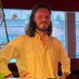 Matt Redley (@mattredley) Twitter profile photo Matt Redley (@mattredley) Twitter profile photo