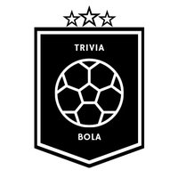 TRIVIA BOLA (@twt_trivia_bola) 's Twitter Profile