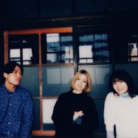あの街の水色 (@anomachi_blue) / X