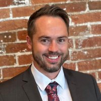 Ryan Corcoran (@mrcorcoranu46) 's Twitter Profile Photo Ryan Corcoran (@mrcorcoranu46) 's Twitter Profile Photo