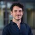 Daniele Del Giudice (@daniele_delg) Twitter profile photo Daniele Del Giudice (@daniele_delg) Twitter profile photo