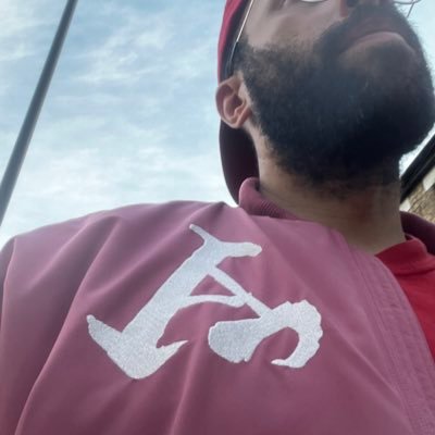 cargilldof413's profile picture. 'Prince of Darkness' Selfshooter