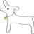 yagi0yagi's profile image