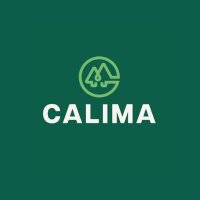 CALIMA COOPERATIVA AGRARIA (@calimaagraria) 's Twitter Profile