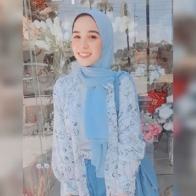 -People's hearts appear in their eyes.
_Faculty of Nursing LvL 4.
_https://t.co/28tWlKzIFW