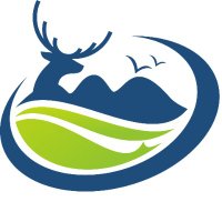 Global Messenger (@hqxscn) 's Twitter Profile