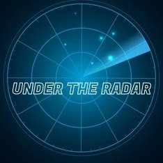 ProjectUTR's profile picture. UFO / UAP Investigative Research Project