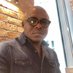 daddi francis (@daddikennis) Twitter profile photo daddi francis (@daddikennis) Twitter profile photo
