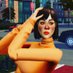StrangerVille Citizen๐ต๐ (@unesimmermas) Twitter profile photo StrangerVille Citizen๐ต๐ (@unesimmermas) Twitter profile photo
