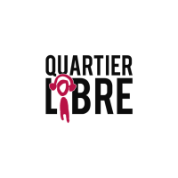 Quartier Libre Productions (@qlp_prod) 's Twitter Profile Photo Quartier Libre Productions (@qlp_prod) 's Twitter Profile Photo