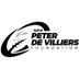 Peter de Villiers (@CoachPdV) Twitter profile photo