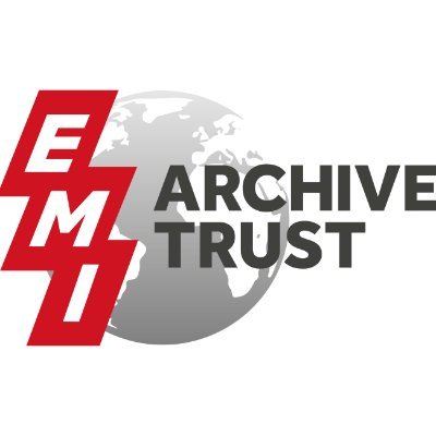 EMIArchiveTrust Profile Picture