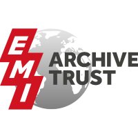 EMI Archive Trust (@emiarchivetrust) 's Twitter Profile Photo EMI Archive Trust (@emiarchivetrust) 's Twitter Profile Photo