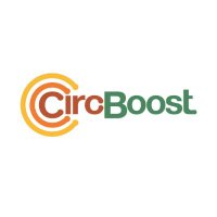 Circ-Boost(@CircBoost) 's Twitter Profile Photo