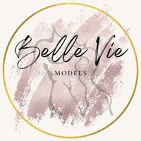 Belle Models LTD(@Bellemodelsvip_) 's Twitter Profile Photo