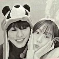 🐻🐰(@woojineunjaes) 's Twitter Profile Photo