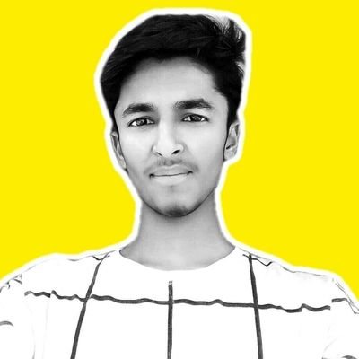 santosh_txt's profile picture. Some people do drugs, i watch REPUBLIC.