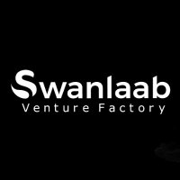 Swanlaab Venture Factory(@Swanlaab) 's Twitter Profile Photo
