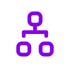 👉 https://t.co/CbjN16Iyn7 - A nocode tool to build and monetize APIs!
Follow to see me go from $0 to $1bn in ARR 🚀
#nocode #buildinpublic