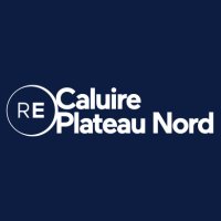 Renaissance Caluire - Plateau Nord(@RECaluirePN) 's Twitter Profile Photo