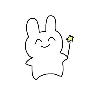 紫月さんのプロフィール画像