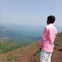 ಯಮನೂರಪ್ಪ ಹಳ್ಳೇರ ಸಾ//ಕಟಗಿಹಳ್ಳಿ.(@yamanoor_h) 's Twitter Profile Photo