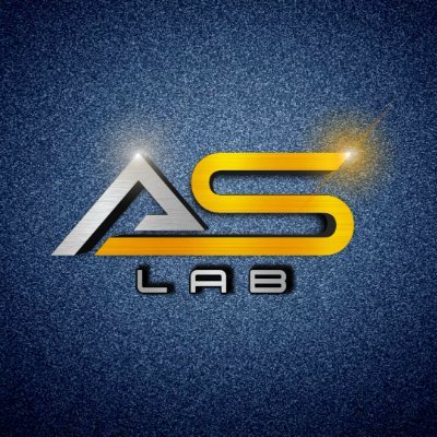 ASLab_iiserb Profile Picture
