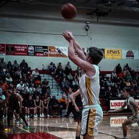 Curtis Dell (@curtis13dell) Twitter profile photo
