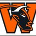 Washington Demon Activities (@wash_pride) Twitter profile photo