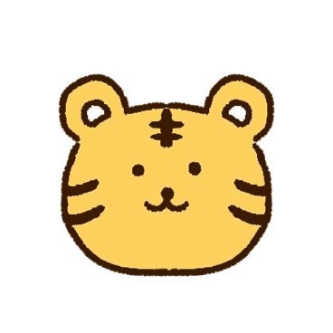 ぷっくりネームボードのオーダー受付中☺︎ コンビニネットプリント印刷の番号・画像データをお渡ししてます💫paypayでのお支払いのみ🌷DMお願いします(╹◡╹)