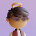 zion stehr (@izionstehr) Twitter profile photo zion stehr (@izionstehr) Twitter profile photo